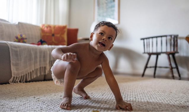 Banner 1 - Perfecto para el da