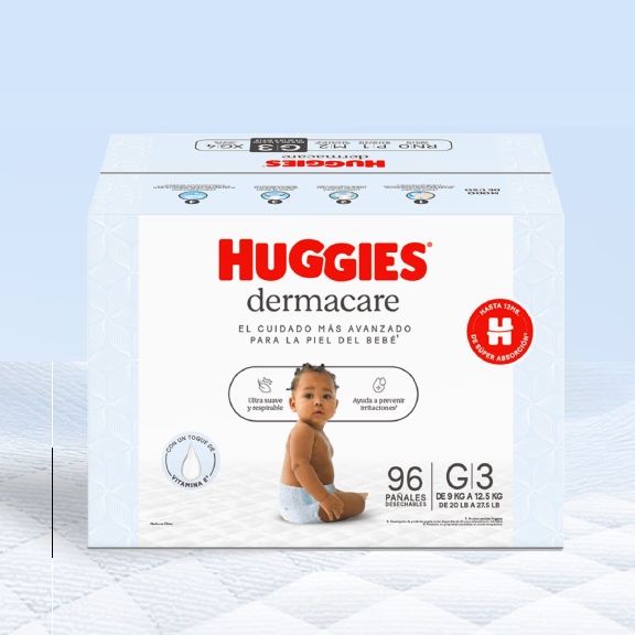 Huggies_Dermacare_G_under200KB