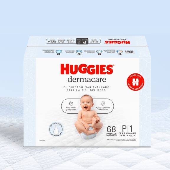 Huggies_Dermacare_P_under200KB