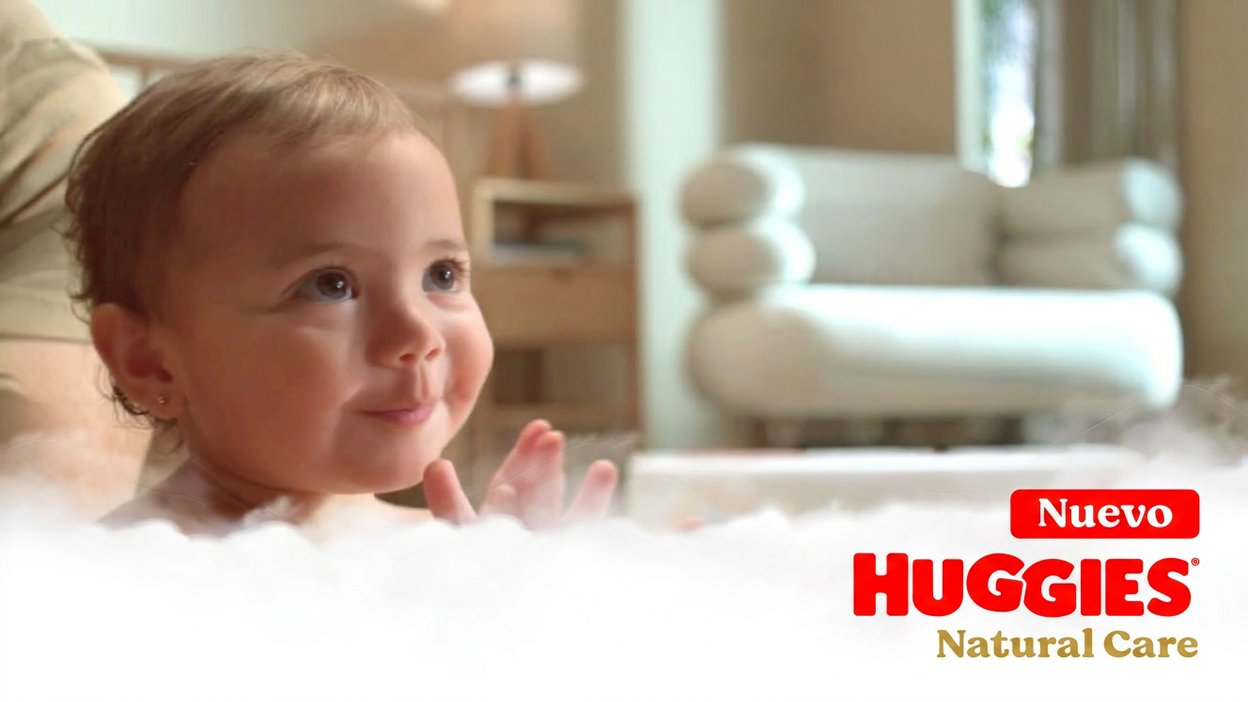 260616_KC_Huggies_Landing_DAM_T4_Cover-01