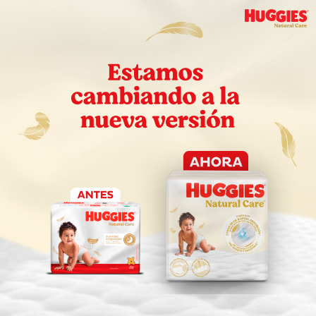 260616_KC_Huggies_Landing_DAM_T4_Imagenessecundarias_448x448-01