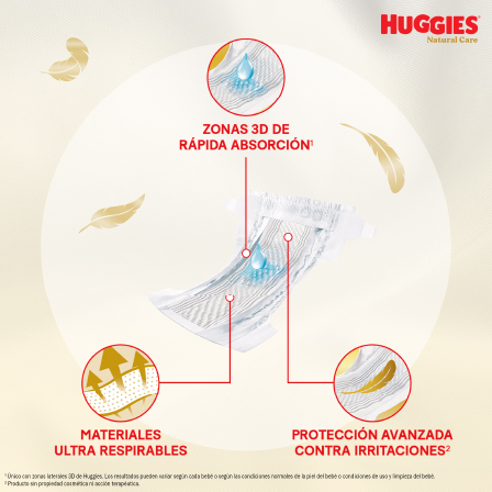 260616_KC_Huggies_Landing_DAM_T4_Imagenessecundarias_448x448-02