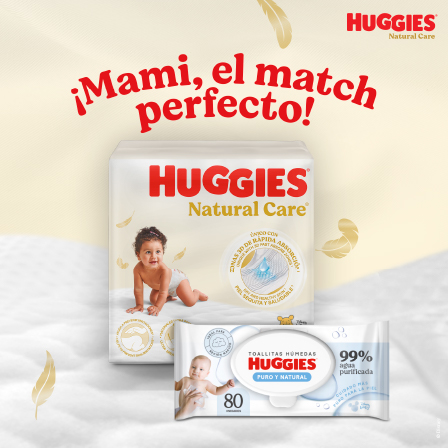 260616_KC_Huggies_Landing_DAM_T4_Imagenessecundarias_448x448-03