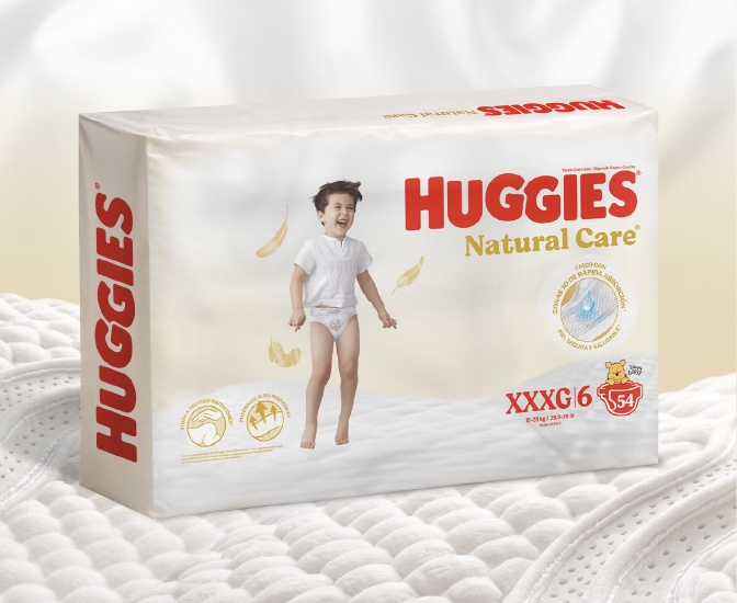 280426_KC_Huggies_Dam_Landing_02_672 x 550_01