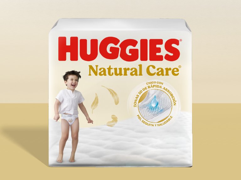 Pack Huggies Natural Care XXXG 768x576