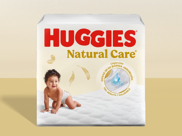 PackHuggiesNaturaCareXG