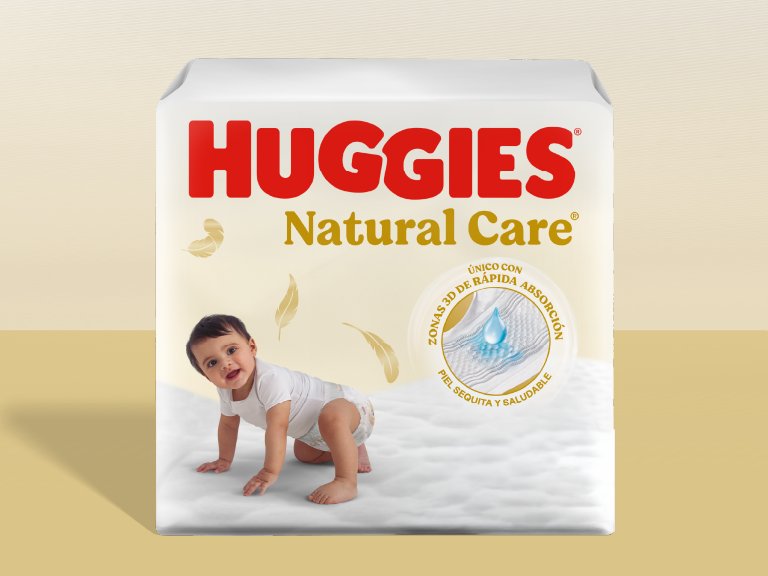 PackHuggiesNaturalCareG