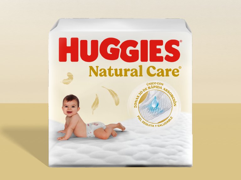 PackHuggiesNaturalCareM