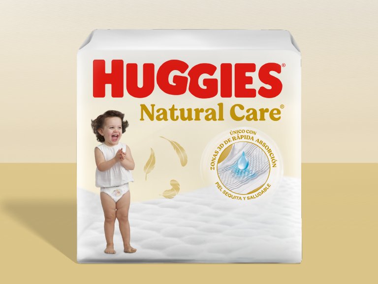 PackHuggiesNaturalCareXXG
