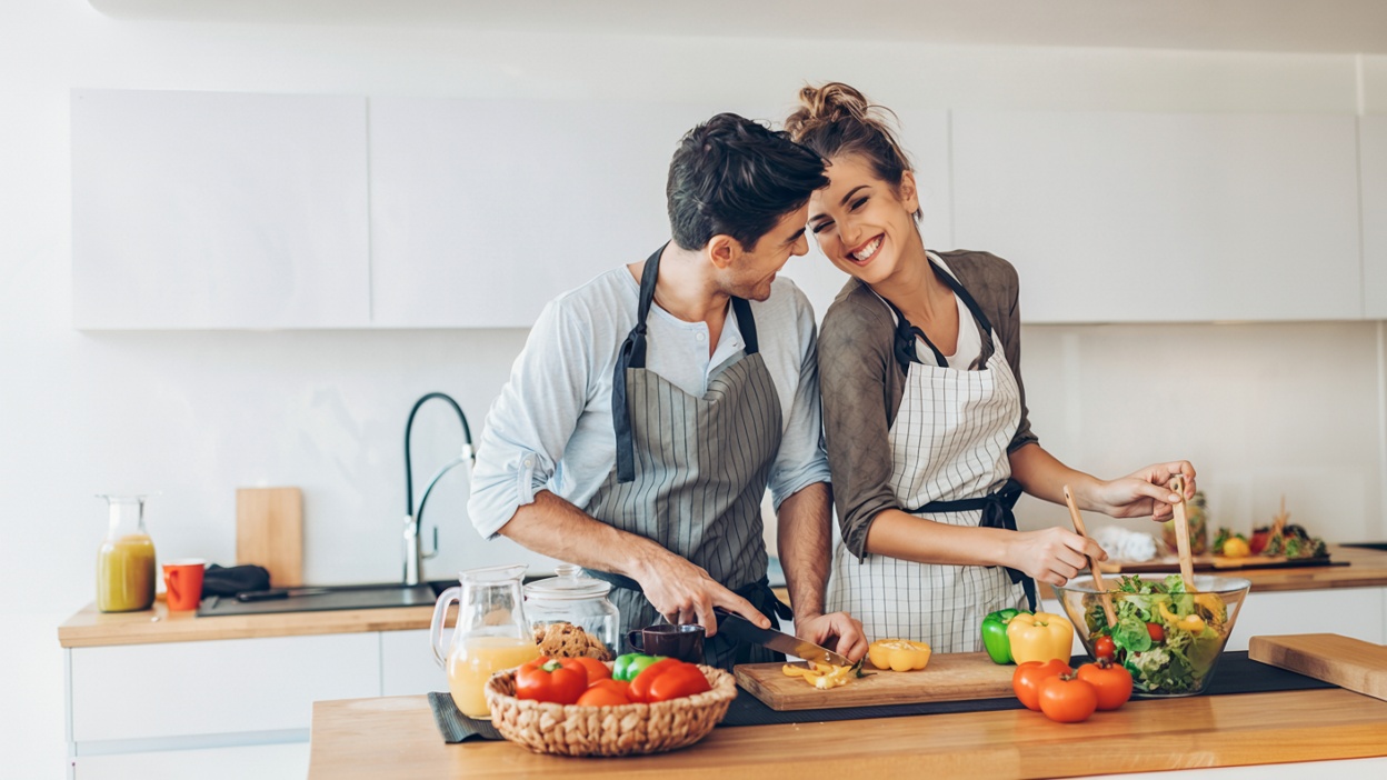alimentos-para-la-fertilidad-femeninina