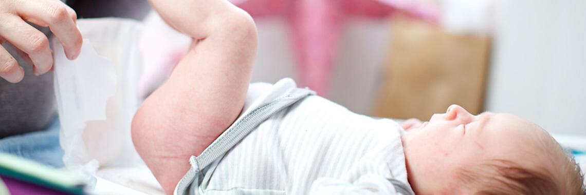cambio-de-panal-para-bebes-recien-nacidos