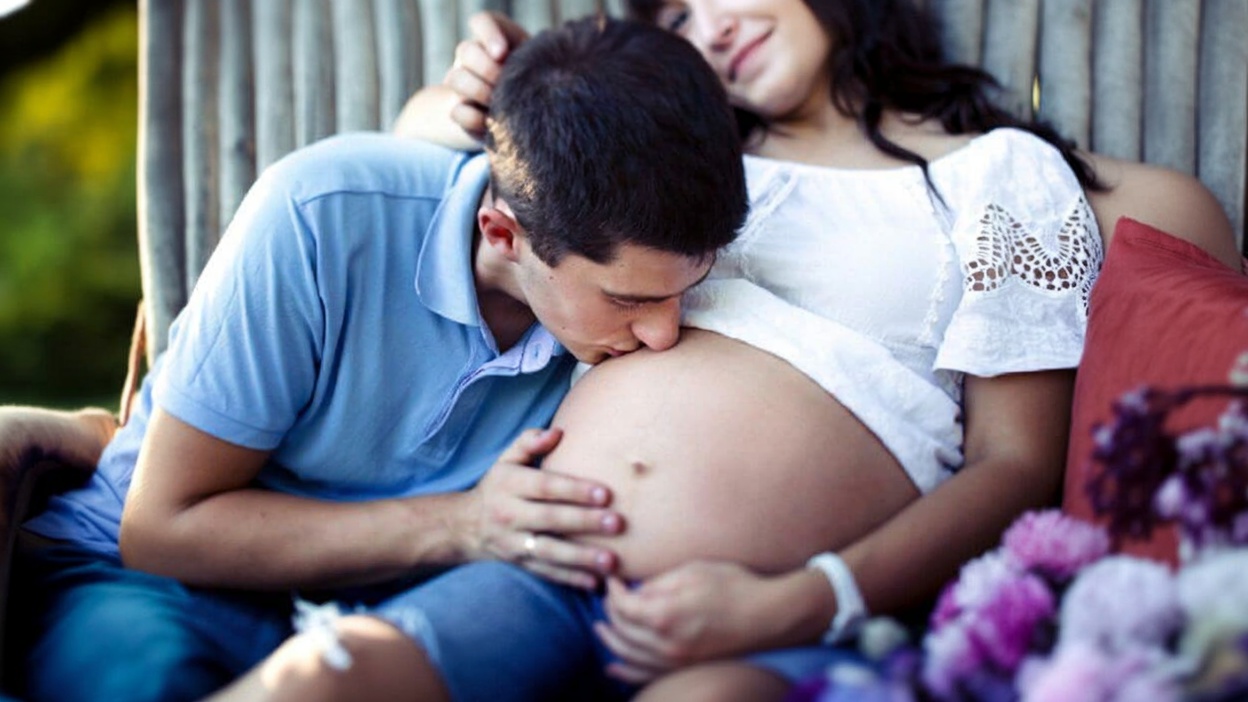 comunicacion-en-pareja