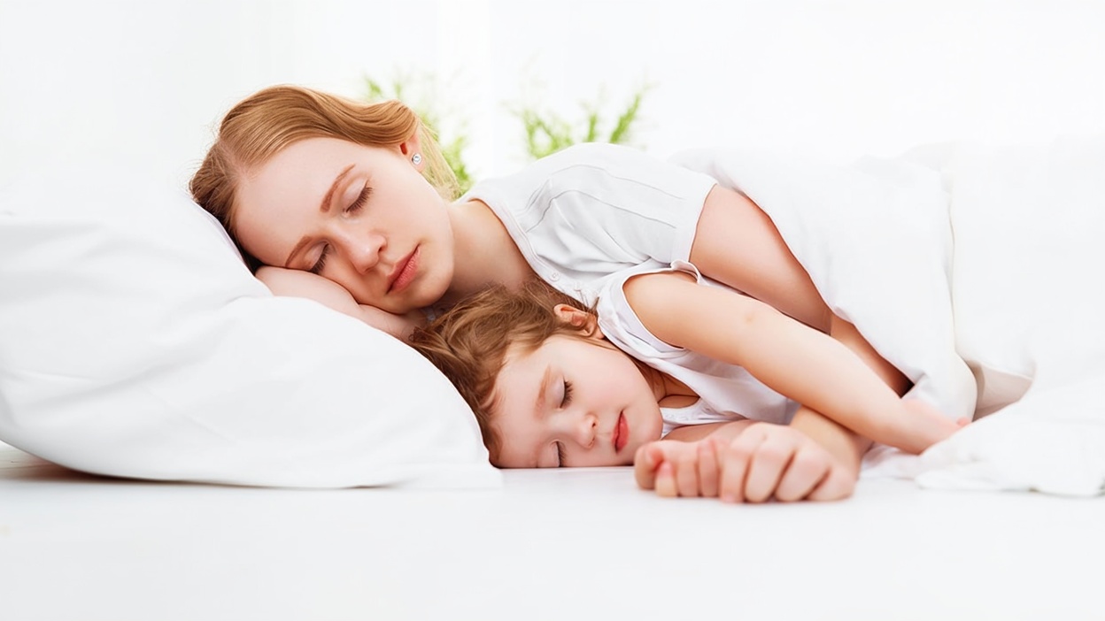 echate-a-dormir-como-dormir-bien-a-pesar-de-la-incontinencia-nocturna-hero-min
