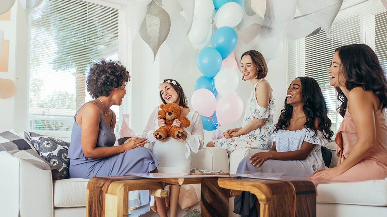 ideas-para-realizar-un-baby-shower