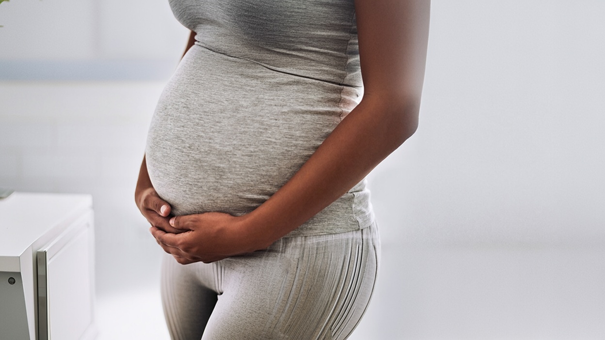 infecciones-vejiga-o-tracto-urinario-mujer