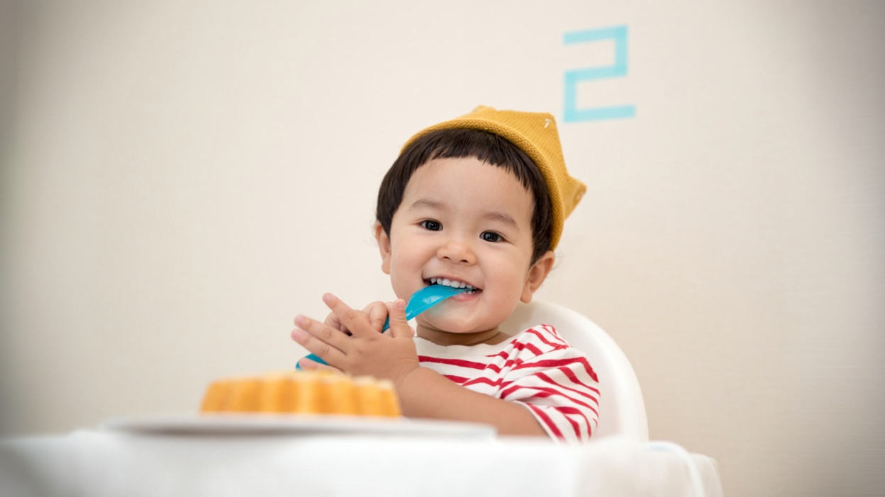introduccion-a-la-alimentacion