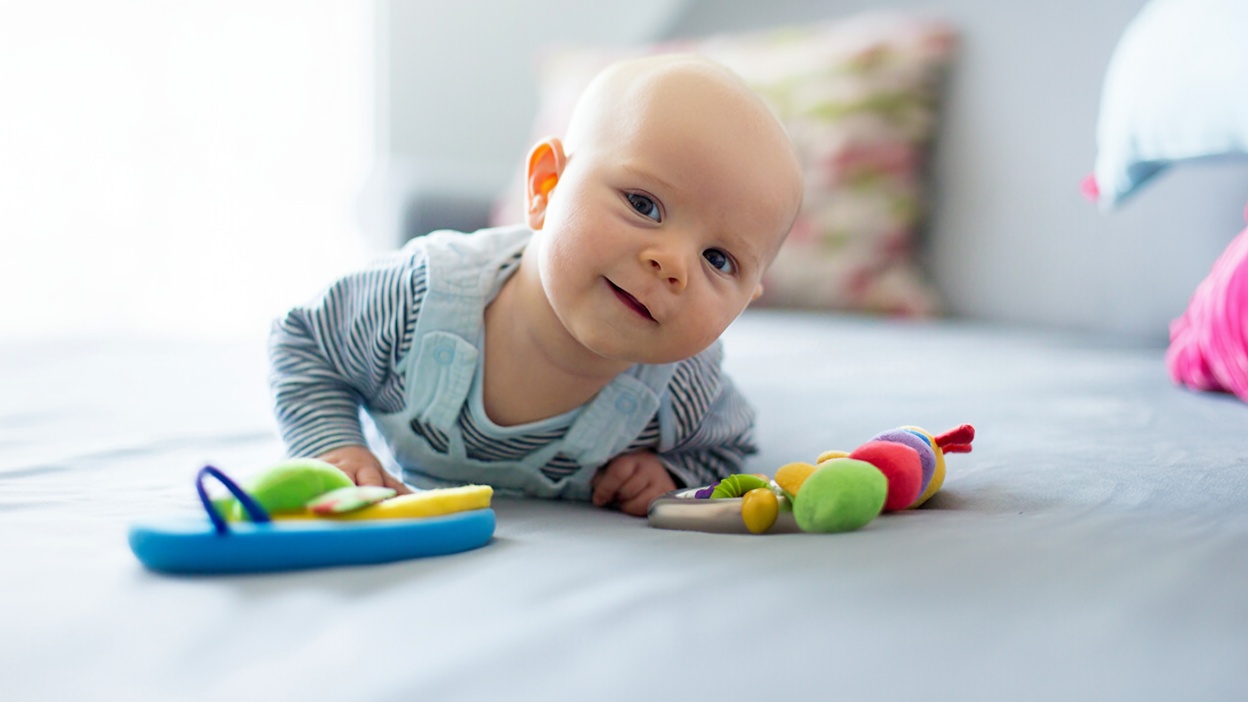 juegos-de-inteligencia-para-bebe