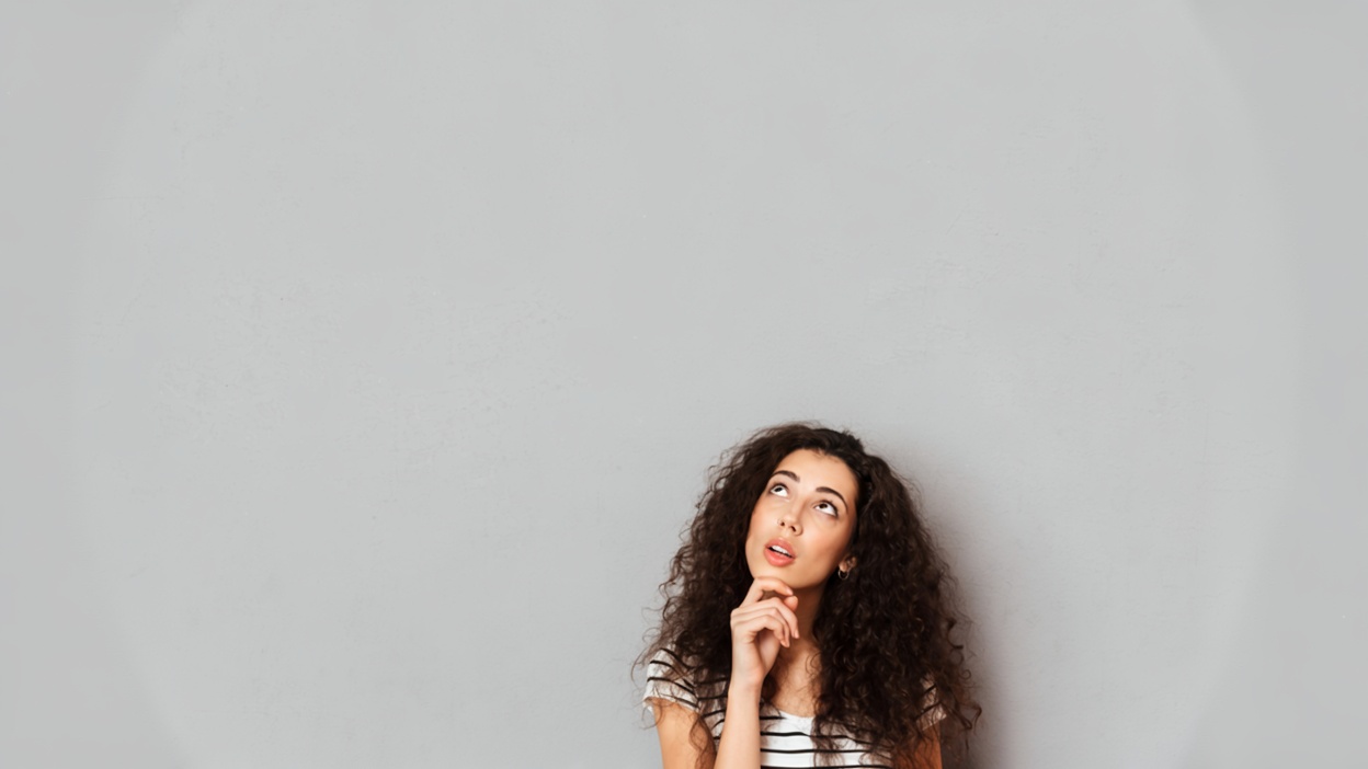 lidiando-con-las-opiniones-ajenas