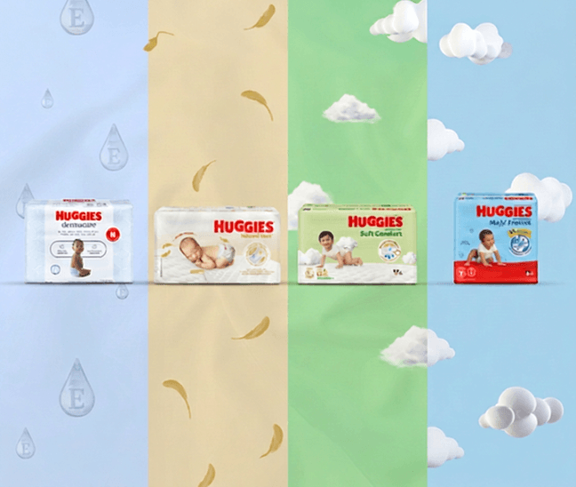 Huggies_Imagen_Paales_648x548 (1)