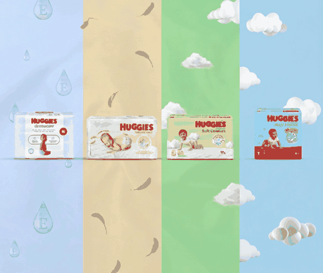 Huggies_Imagen_Paales_648x548 (1)