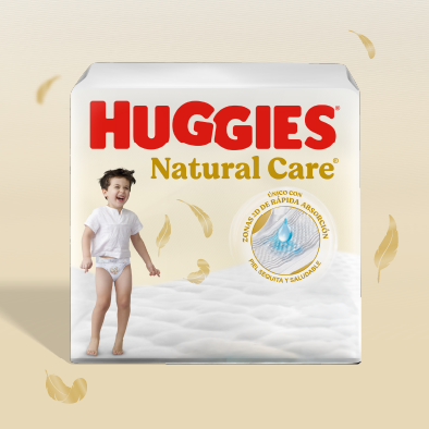 260616_KC_Huggies_Landing_DAM_T4_Productcard_394x394-01