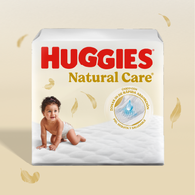 260616_KC_Huggies_Landing_DAM_T4_Productcard_394x394-02