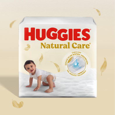 260616_KC_Huggies_Landing_DAM_T4_Productcard_394x394-03