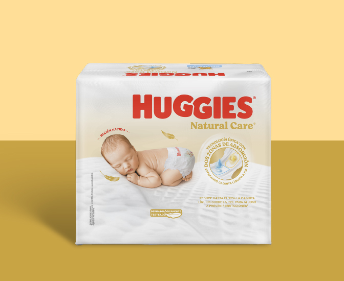 EDITABLE _NATURAL CARE RN