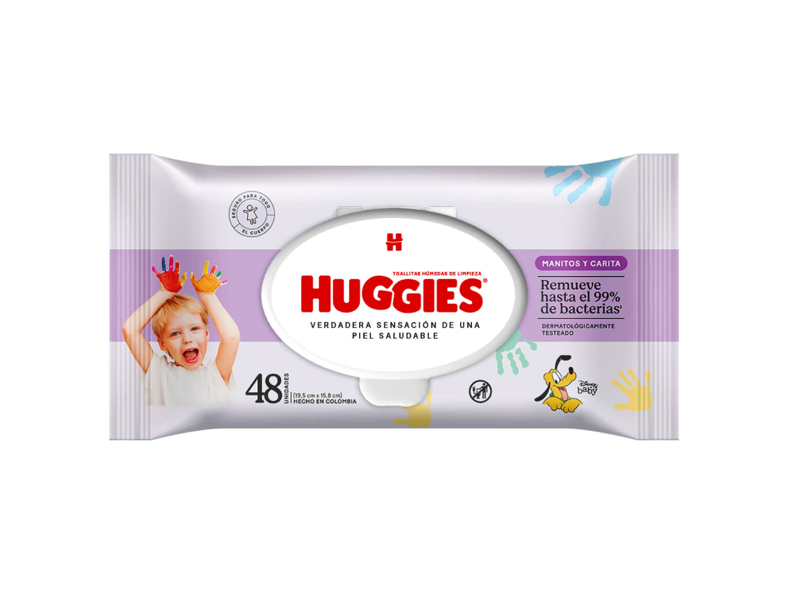 Huggies Paitos Hmedos Manitos y Caritas x48 (1)