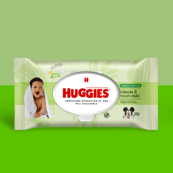 260227_KC_Huggies_Products_Web_Haf_576X576_V1