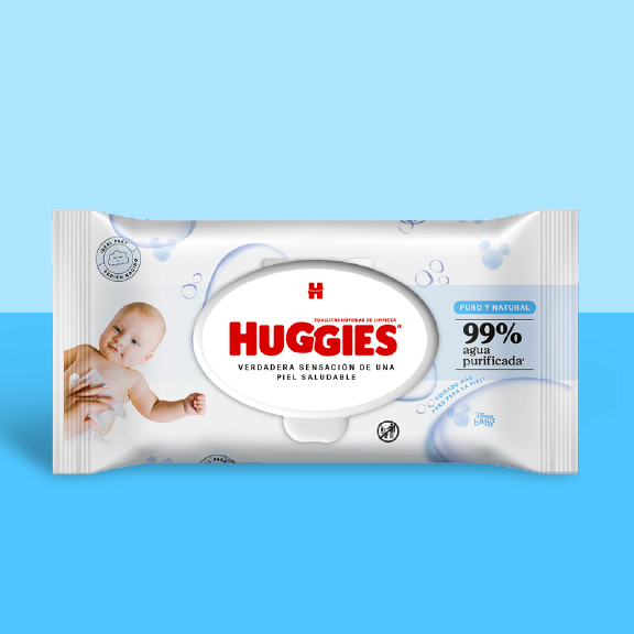 260227_KC_Huggies_Products_Web_Pyn_576X576_V1